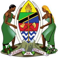 https://ajirawikis.co.tz/jobs/live-updates-names-called-for-interview-at-various-councils-released-today-12th-november-2023/