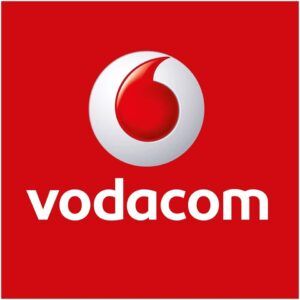 Vodacom Discover Graduate Programme 2024 At Vodacom, November 2023