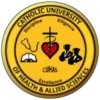 Catholic University of Health and Allied Sciences (CUHAS)