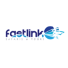Fastlink Safaris LTD