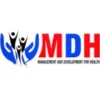 Management and Development for Health (MDH)