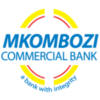 Mkombozi Commercial Bank