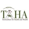Tanzania Horticultural Association (TAHA)