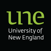 UNE Trimester 1 2024 Scholarships are now open - APPLY NOW!