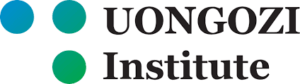 6 Internship Opportunities at UONGOZI Institute November, 2023