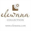Elewana Collection of Lodges, Camps & Hotels