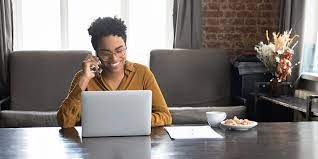 Mastering Phone Interviews: Your Comprehensive Guide