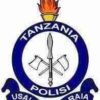 Jeshi La Polisi Tanzania