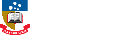 University of Adelaide Final Course Results 2023 - 2024